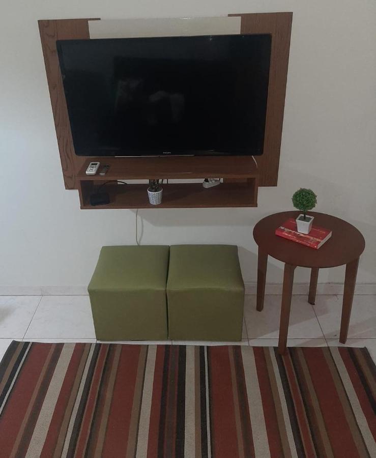 Estudio Na Quadra Da Praia Río de Janeiro Exterior foto
